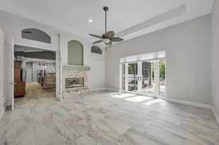 2013 Water Wheel Ct, Dunedin, FL 34698 - Photo 32