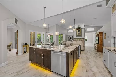 2013 Water Wheel Court, Dunedin, FL 34698 - Photo 22