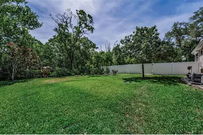 2013 Water Wheel Court, Dunedin, FL 34698 - Photo 68