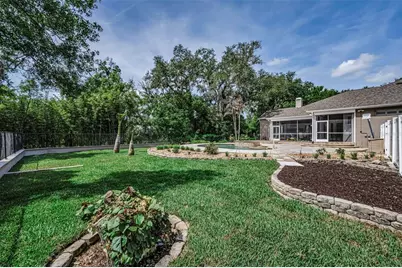 2013 Water Wheel Court, Dunedin, FL 34698 - Photo 64