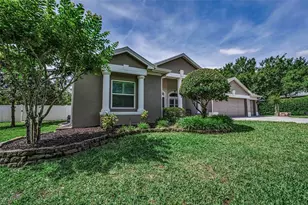 2013 Water Wheel Ct, Dunedin, FL 34698 - Photo 4