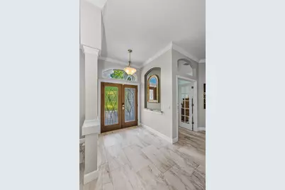 2013 Water Wheel Court, Dunedin, FL 34698 - Photo 10