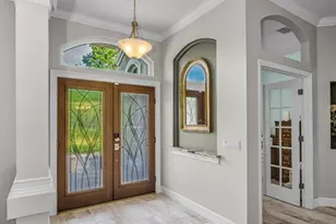 2013 Water Wheel Ct, Dunedin, FL 34698 - Photo 10