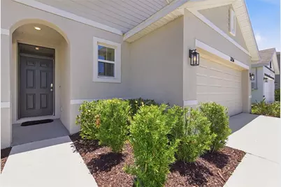 3256 Suncoast Plains Drive, Odessa, FL 33556 - Photo 6