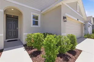 3256 Suncoast Plains Dr, Odessa, FL 33556 - Photo 6