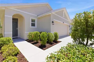 3256 Suncoast Plains Dr, Odessa, FL 33556 - Photo 2