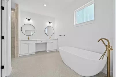 7617 Alvina Street, Tampa, FL 33625 - Photo 24