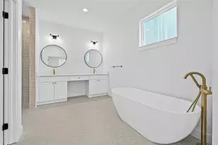 7617 Alvina St, Tampa, FL 33625 - Photo 24