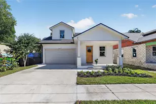 7617 Alvina St, Tampa, FL 33625 - Photo 1