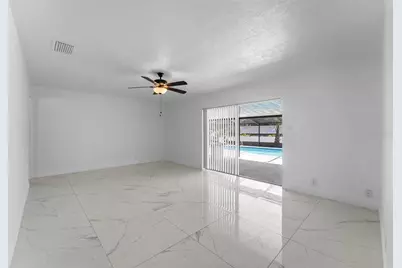 11003 Kewanee Drive, Temple Terrace, FL 33617 - Photo 16