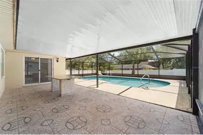 11003 Kewanee Drive, Temple Terrace, FL 33617 - Photo 26