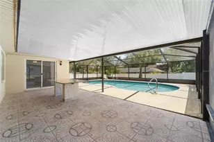 11003 Kewanee Dr, Temple Terrace, FL 33617 - Photo 26