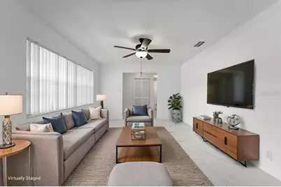 11003 Kewanee Drive, Temple Terrace, FL 33617 - Photo 6