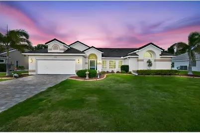 2109 New Bedford Drive, Sun City Center, FL 33573 - Photo 38