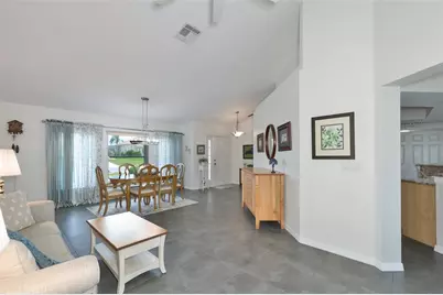 2109 New Bedford Drive, Sun City Center, FL 33573 - Photo 8