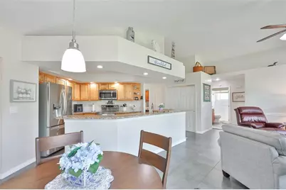 2109 New Bedford Drive, Sun City Center, FL 33573 - Photo 16