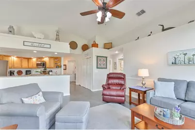 2109 New Bedford Drive, Sun City Center, FL 33573 - Photo 24