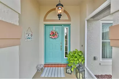 2109 New Bedford Drive, Sun City Center, FL 33573 - Photo 4
