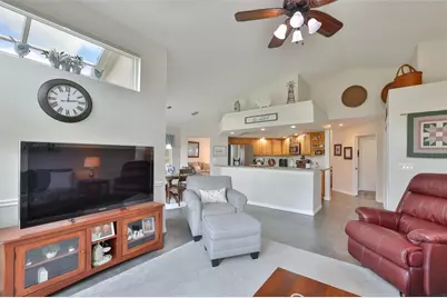 2109 New Bedford Drive, Sun City Center, FL 33573 - Photo 22