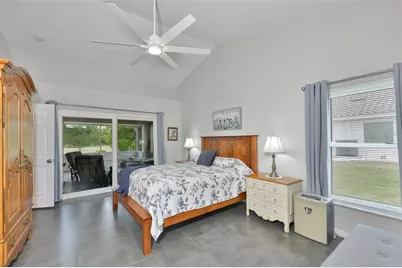 2109 New Bedford Drive, Sun City Center, FL 33573 - Photo 10