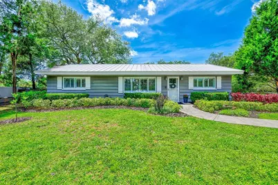 175 Riviere Road, Palm Harbor, FL 34683 - Photo 2