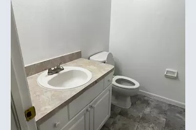8502 N 17th Street, Tampa, FL 33604 - Photo 10
