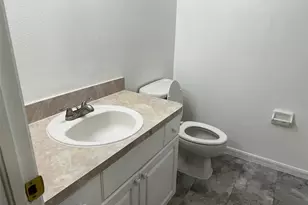 8502 N 17th St, Tampa, FL 33604 - Photo 10