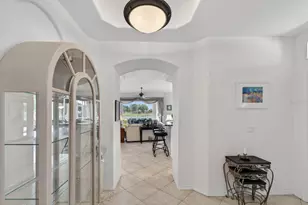 1364 Emerald Dunes Dr, Sun City Center, FL 33573 - Photo 8
