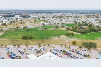 1364 Emerald Dunes Drive, Sun City Center, FL 33573 - Photo 66