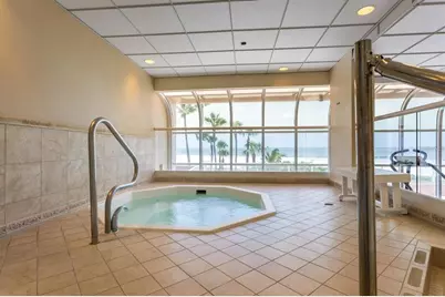 1310 Gulf Boulevard #6D, Clearwater Beach, FL 33767 - Photo 30