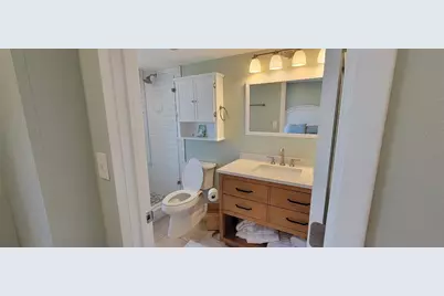 1310 Gulf Boulevard #6D, Clearwater Beach, FL 33767 - Photo 12