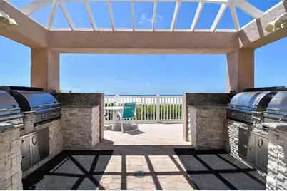 1310 Gulf Boulevard #6D, Clearwater Beach, FL 33767 - Photo 20