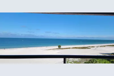 1310 Gulf Boulevard #6D, Clearwater Beach, FL 33767 - Photo 1