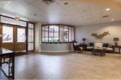 1310 Gulf Boulevard #6D, Clearwater Beach, FL 33767 - Photo 32