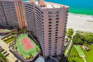 1310 Gulf Blvd, Clearwater Beach, FL 33767 - Photo 2
