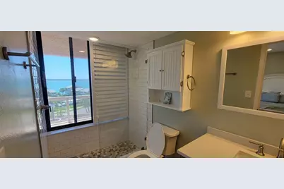 1310 Gulf Boulevard #6D, Clearwater Beach, FL 33767 - Photo 26