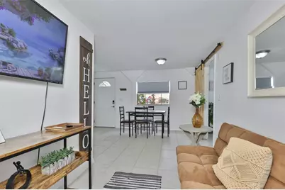 2575 S Himes Avenue #A, Tampa, FL 33629 - Photo 2