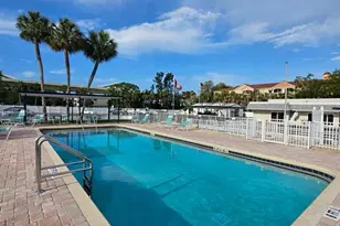4851 W Gandy Blvd, Tampa, FL 33611 - Photo 24