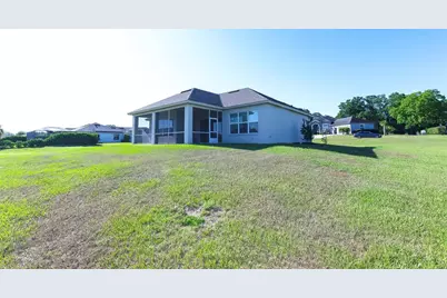 725 E Charleston Court, Hernando, FL 34442 - Photo 4