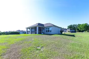 725 E Charleston Ct, Hernando, FL 34442 - Photo 4