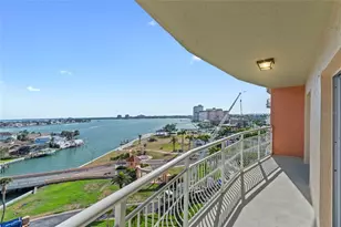 4900 Brittany Dr S, Saint Petersburg, FL 33715 - Photo 2