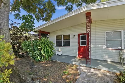 1807 53rd Street S, Gulfport, FL 33707 - Photo 1