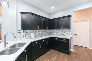 11334 Bridge Pine Dr, Riverview, FL 33569 - Photo 12