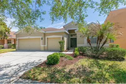 11334 Bridge Pine Drive, Riverview, FL 33569 - Photo 1