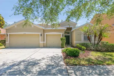 11334 Bridge Pine Drive, Riverview, FL 33569 - Photo 2