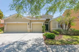 11334 Bridge Pine Dr, Riverview, FL 33569 - Photo 2