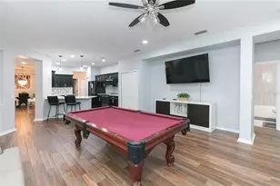 11334 Bridge Pine Dr, Riverview, FL 33569 - Photo 18
