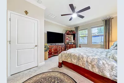 31527 Cannon Rush Drive, San Antonio, FL 33576 - Photo 44