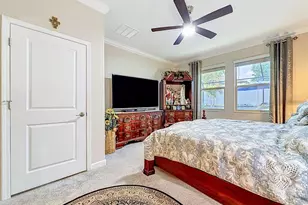 31527 Cannon Rush Dr, San Antonio, FL 33576 - Photo 44