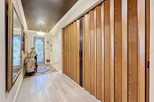 31527 Cannon Rush Dr, San Antonio, FL 33576 - Photo 28